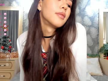 cam girl porn zarascarlett image #6078623