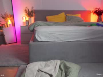 cam girl porn emma_land image #5565016