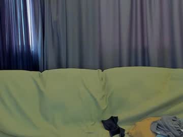 cam girl porn karalyons image #4853588