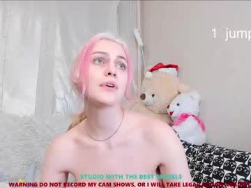 cam girl porn stella_blush image #999084