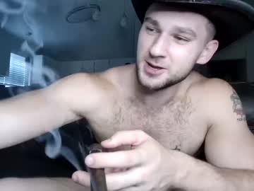 cam couple porn alphazack14 image #5375504