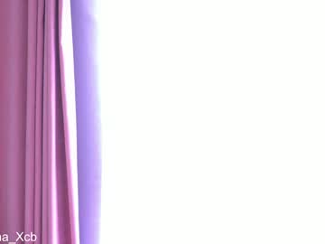 cam girl porn black_soda image #6883731