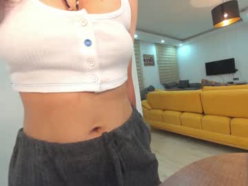 cam girl porn ehotlovea image #2452661