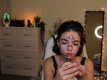 cam girl porn ella_flar_ image #2866925