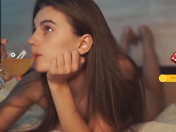 cam girl porn hoolybunny image #2532449