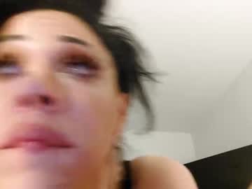 cam couple porn mrnmrsnaughty1s image #1494047
