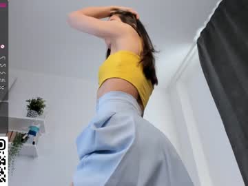 cam girl porn peek_in_my_window image #6131746