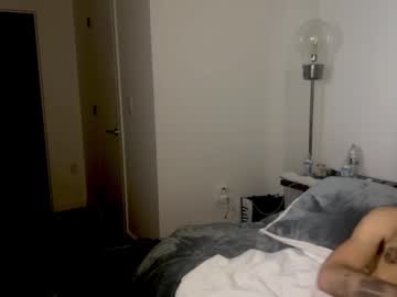 cam man porn wondertone image #5633390