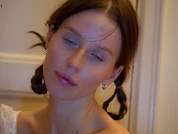 cam girl porn ellaa91 image #3290868