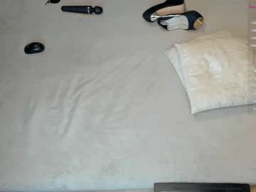 cam girl porn theanytimeshow image #3455241