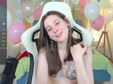 cam girl porn beckymartens image #911382