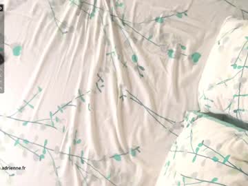 cam girl porn belle_adrienne image #2097800