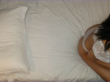cam girl porn loonyko image #2398409