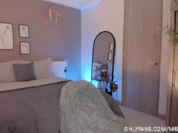 cam girl porn melaniewood image #1908671