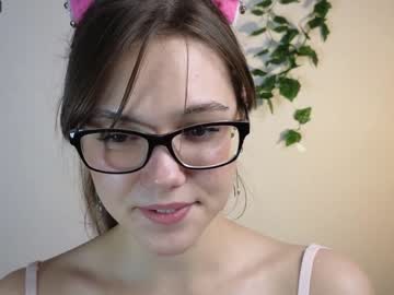 cam girl porn teresabriggs image #5478413