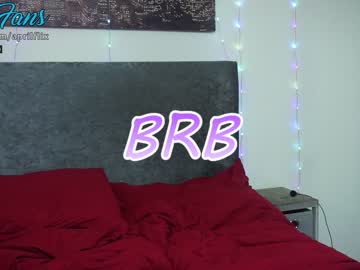 cam girl porn april_flix image #4558708
