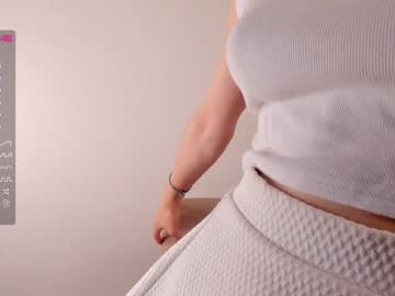 cam girl porn juliepenningtona image #4777342