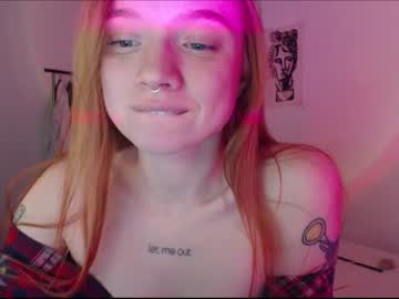 cam girl porn she_is_lisa image #3893818