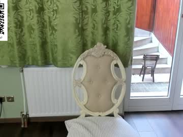 cam girl porn tunderose image #1895357