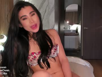 cam girl porn abie_owen image #6253583