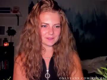 cam girl porn kosmickate image #2791404