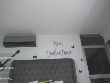 cam girl porn venezolanacute image #3659017