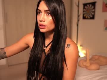 cam girl porn ashlyeroberts01 image #3920453
