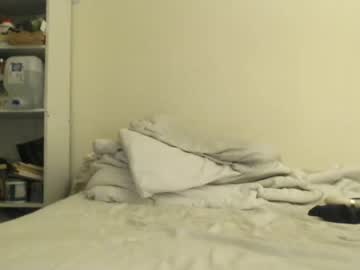 cam girl porn iamplutonianlust image #667963