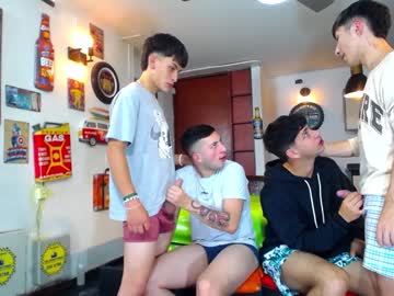 cam man porn solinoff image #2659597