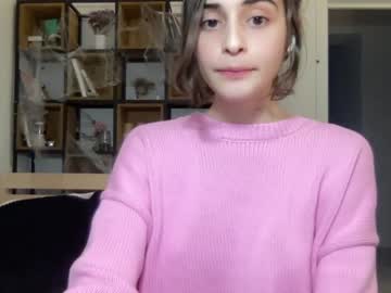 cam girl porn wonderland_stia image #5574502
