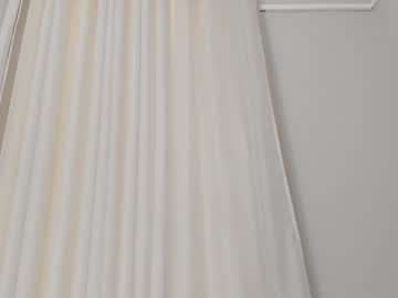 cam girl porn yourlove777 image #1876160