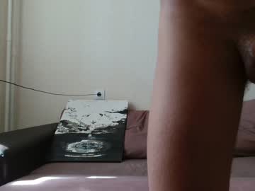 cam couple porn andy_marus image #1944569