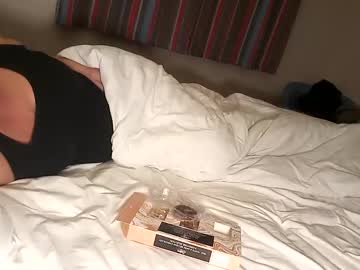 cam couple porn fabscouple image #7037140