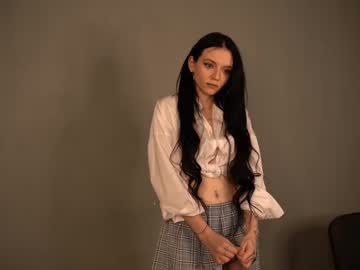 cam girl porn katereason image #5446251
