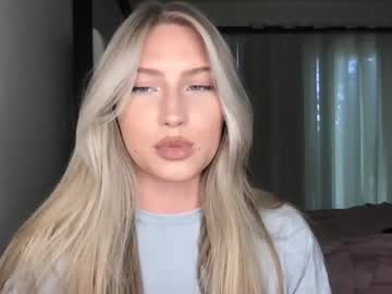 cam girl porn thezabrina image #2116612
