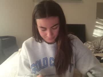 cam girl porn shetoowild image #1620432
