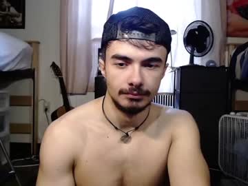 cam man porn jclifts2003 image #6781199