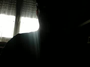 cam man porn massimoxsempre image #3884556