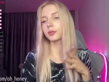 cam girl porn oh_honey_ image #2474234