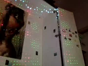 cam girl porn rubienchanctress image #861301
