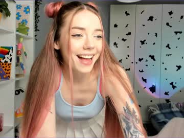 cam girl porn thisisamelia image #3575335