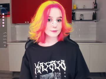 cam girl porn alicentity image #5175306