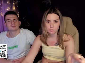 cam couple porn click_us image #840095