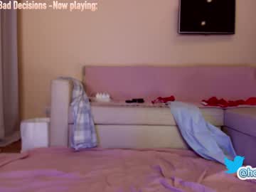 cam girl porn hollyextra image #2715738
