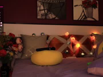 cam girl porn xxx_a11ce_xxx image #4326968