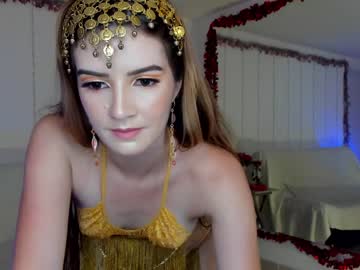cam girl porn cutenataly image #226584
