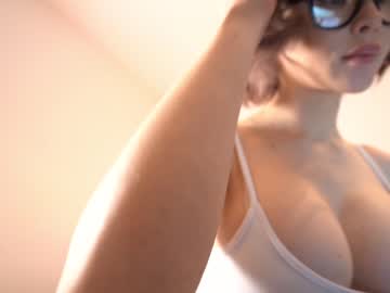 cam girl porn reei__ image #6010299