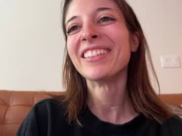 cam girl porn rosykindred image #6640380