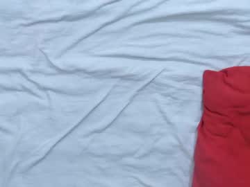 cam girl porn shycinderella image #1095652