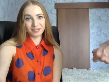 cam couple porn xxxxxrrr image #1521907